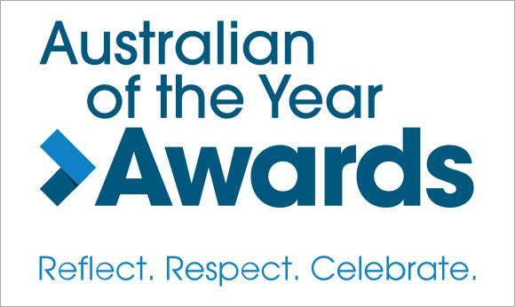 2021 WA Australian of the Year – Finalist