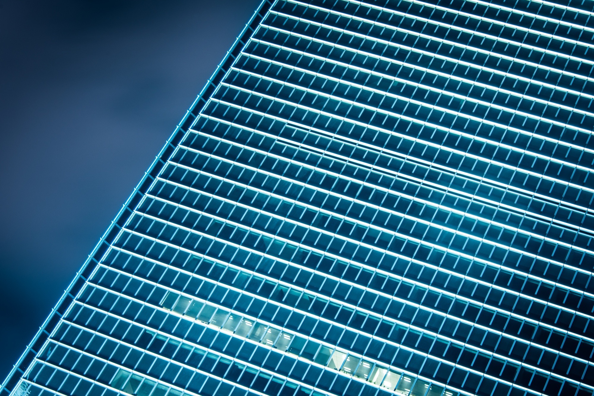 Grid asset
