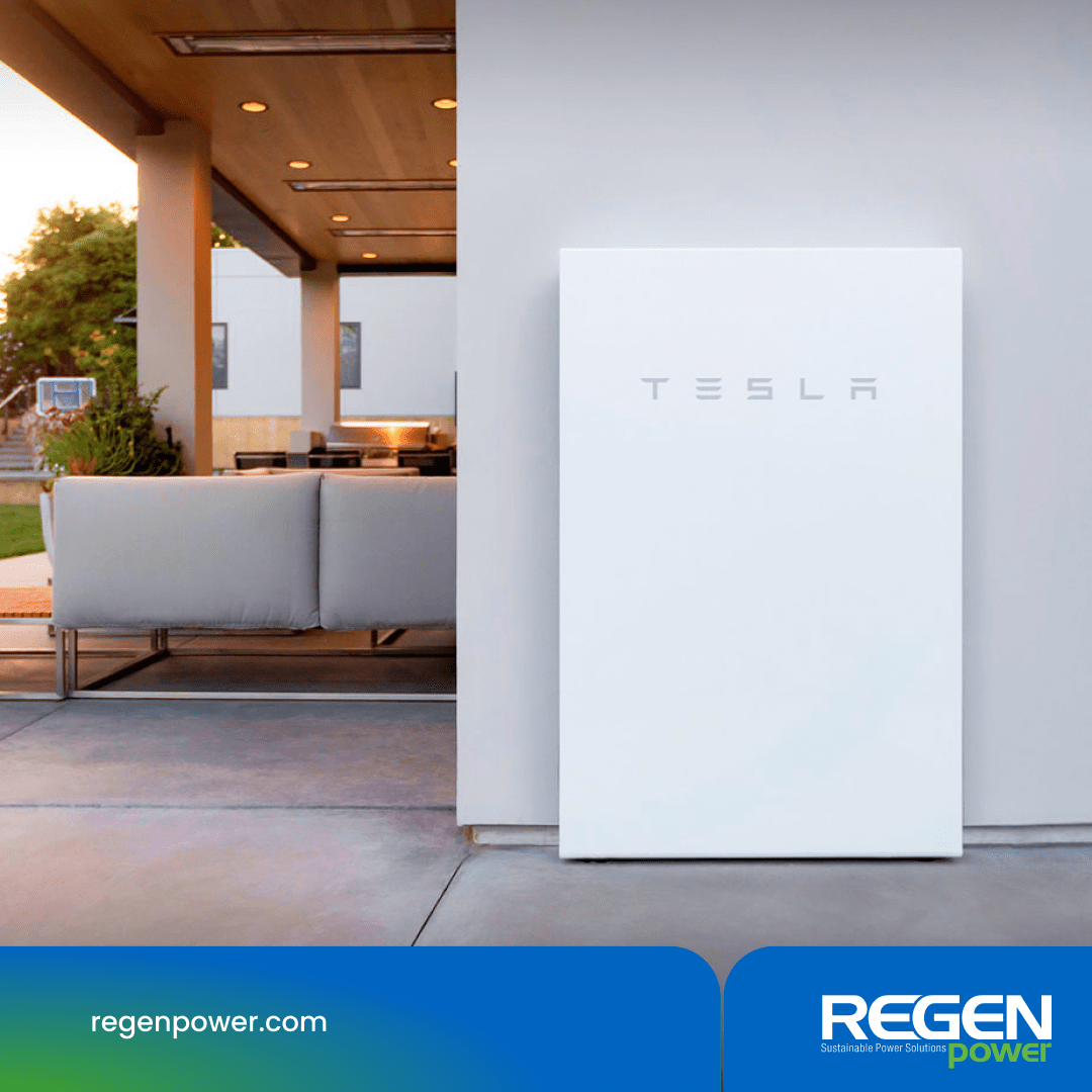 7 Effective Approaches for Optimizing Your Electricity Usage