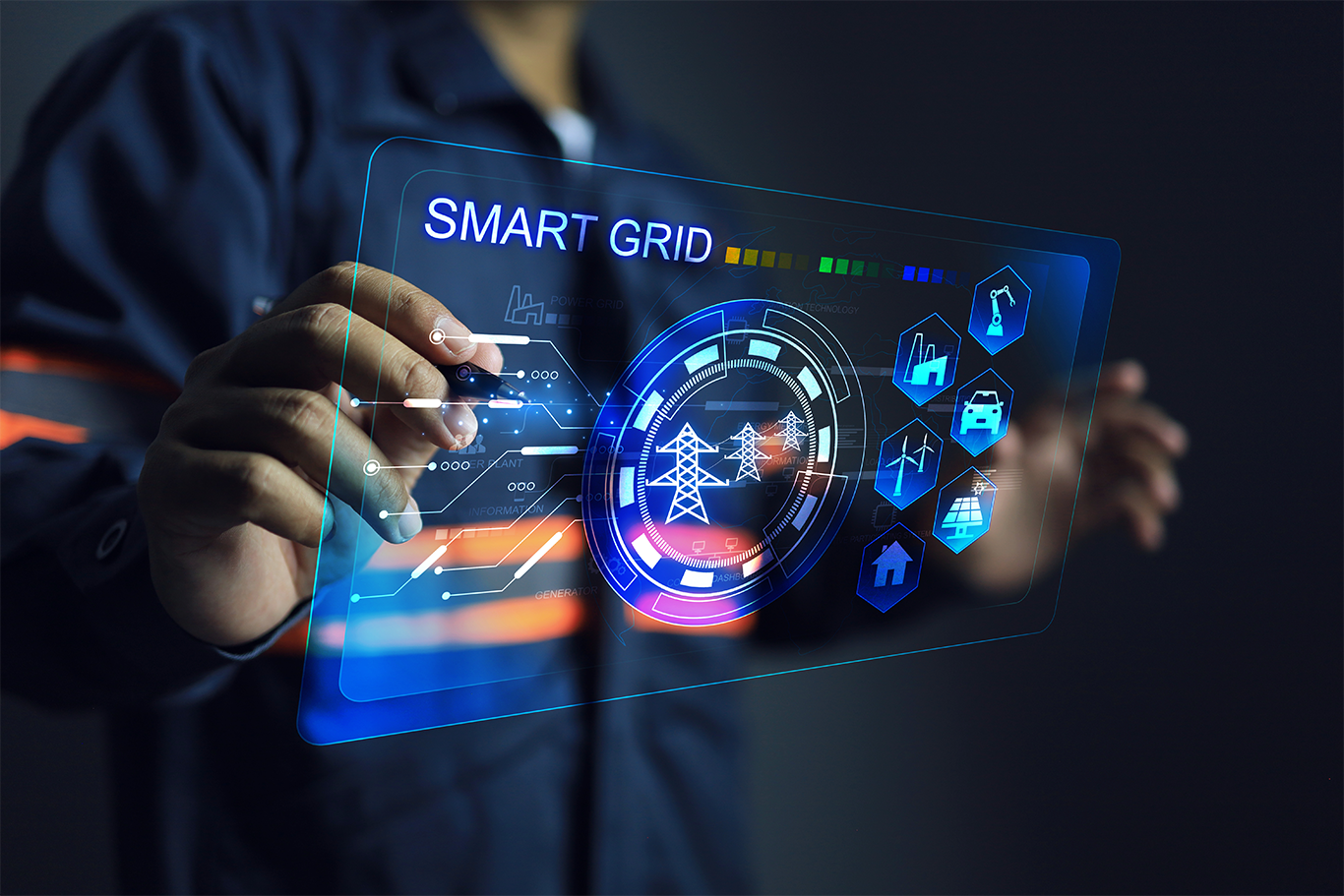 Grid-Smart in 2026: How WA’s New Connection Rules Change What Home Batteries Can Do