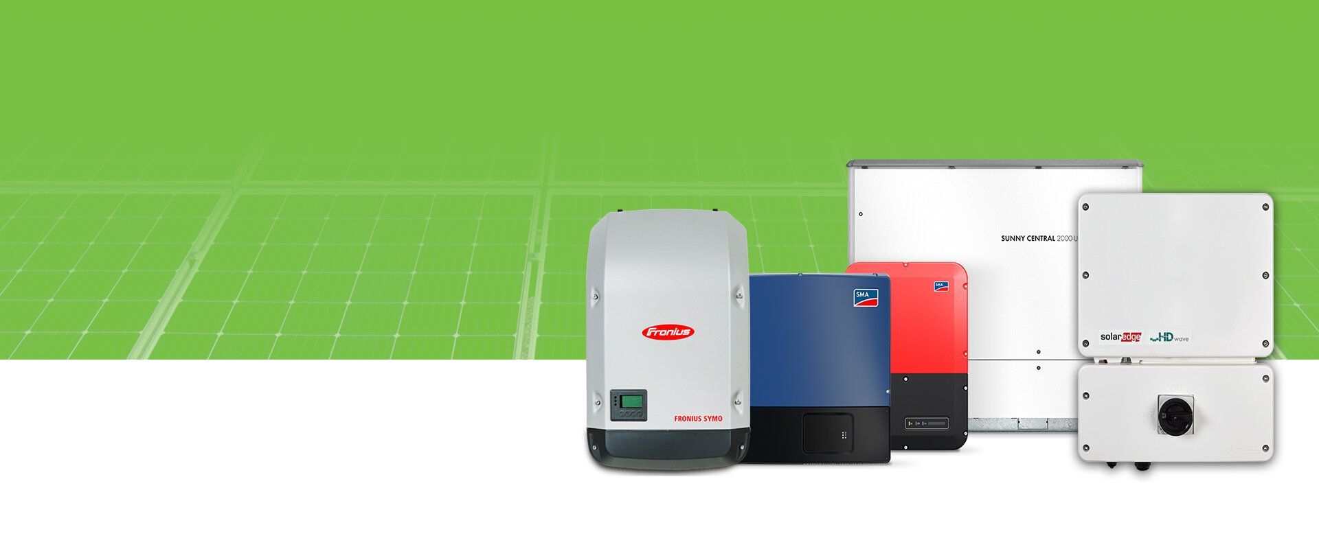 How to choose the best solar inverters in Australia?