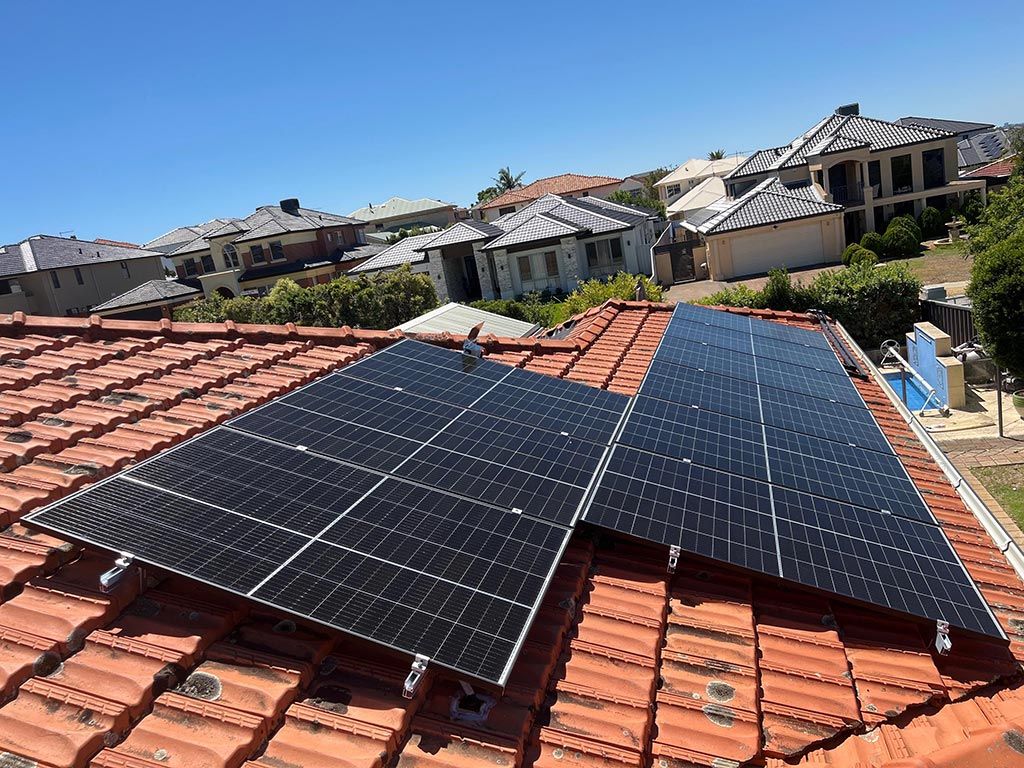 Is Energy Audit Important Before Installing Solar Energy System?