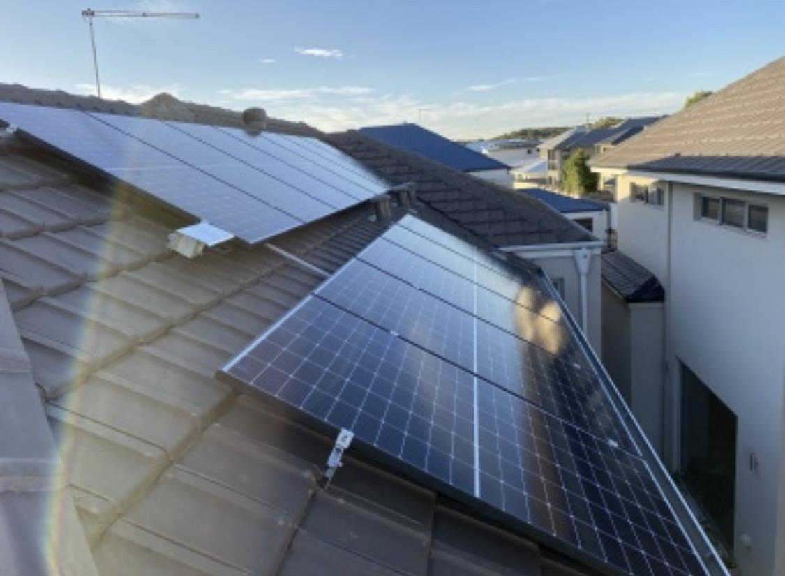 N-Type solar panels are better than P-Type solar panels?