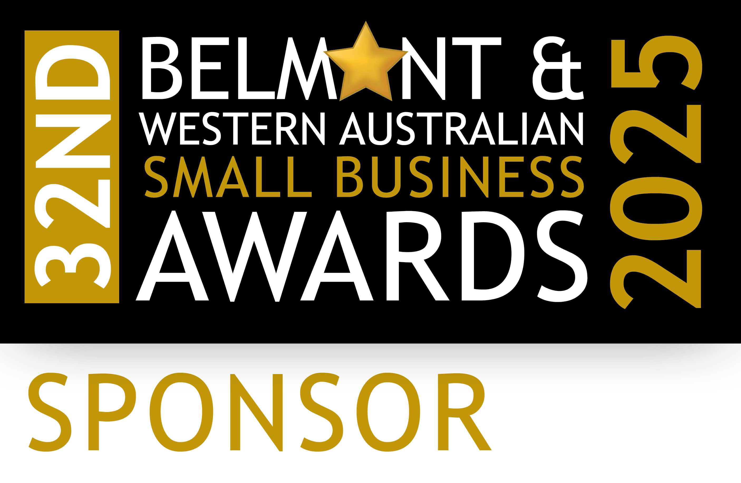 REGEN POWER proudly supports the SUSTAINABILITY AWARD 32nd annual Belmont & Western Australian Small Business Awards!