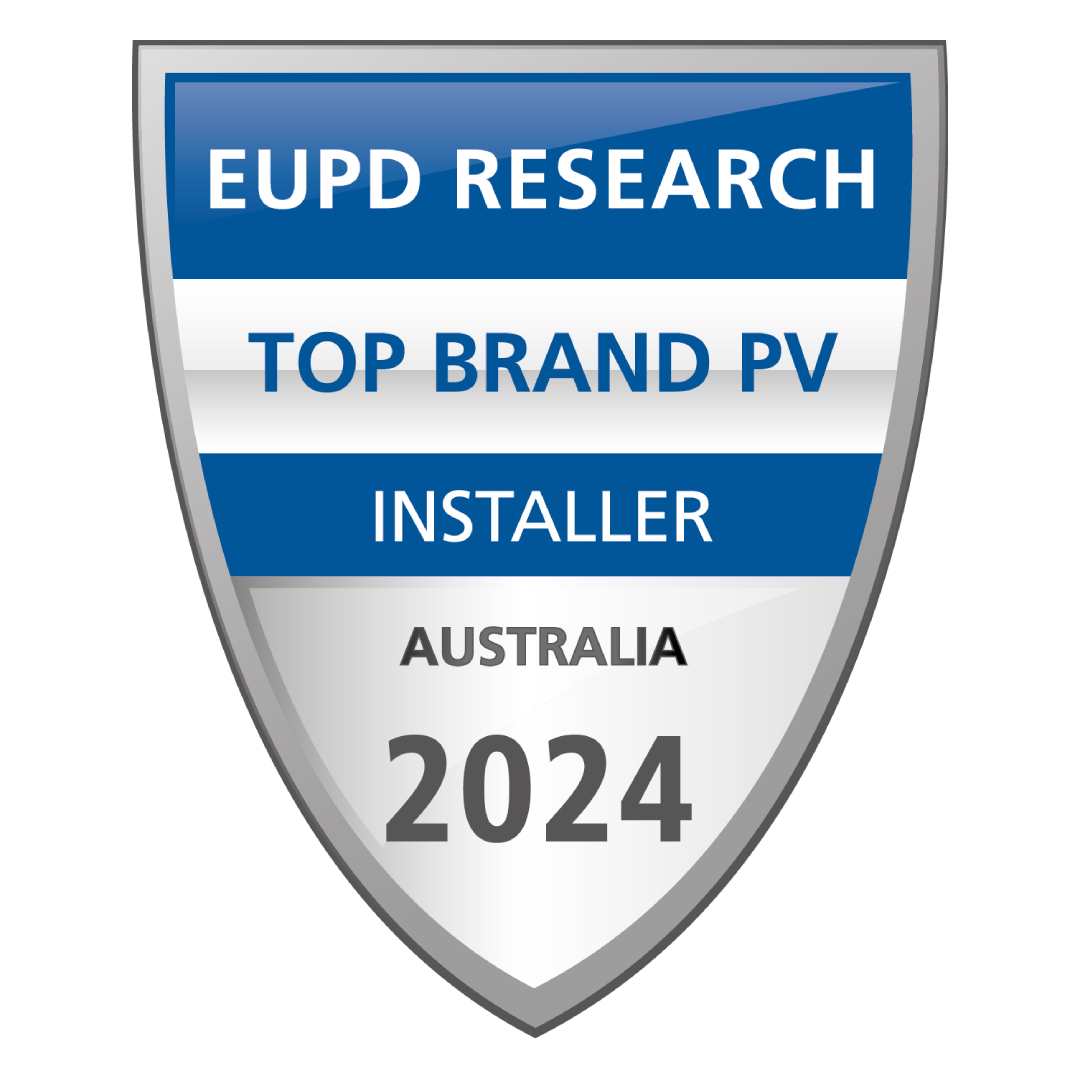 Regen Power Wins Prestigious EUPD Research Award for the Second Consecutive Year