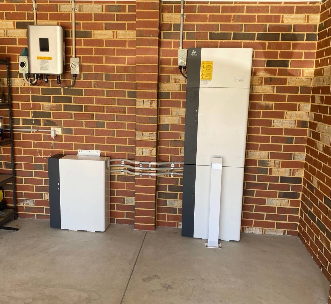 WA Battery Rebate 2026: What's Changing in May and Why Perth Homeowners Should Act Now