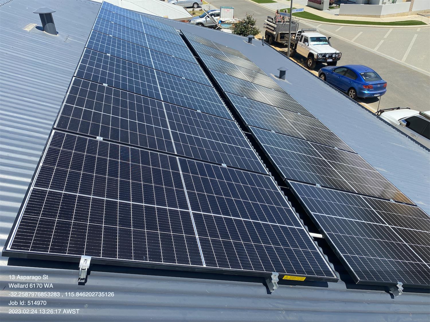 What is N Type Solar Panel? What are the benefits?