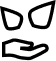Agribusiness & Rural Enterprise