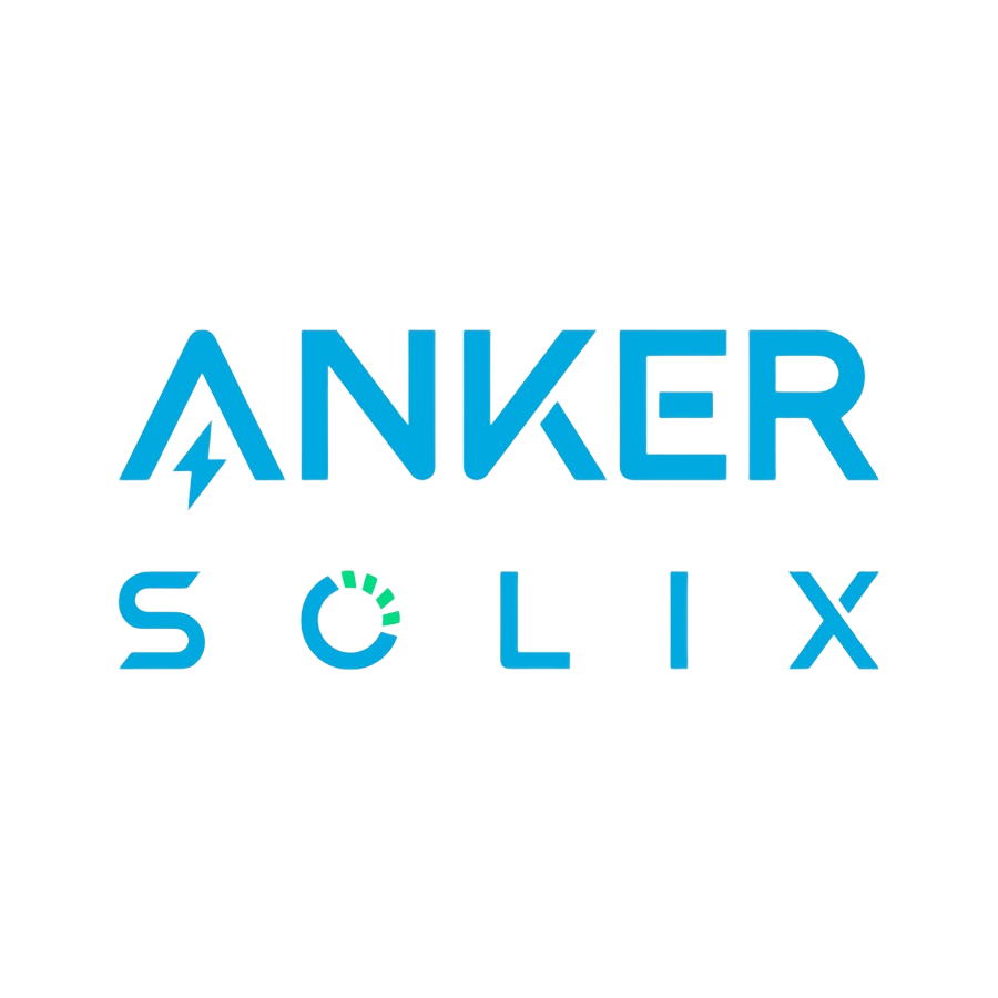 Anker Solix