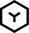 Typical Applications