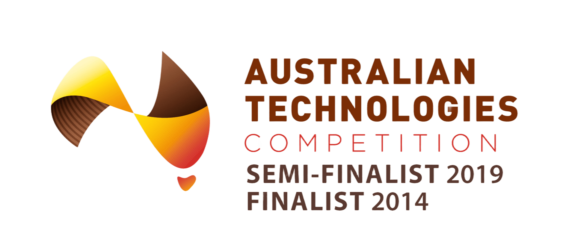 Australian Technologies