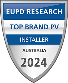 EUPD Research