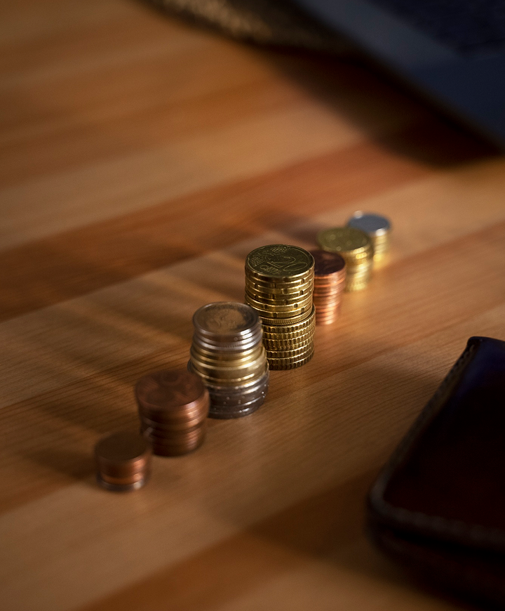 Bankability