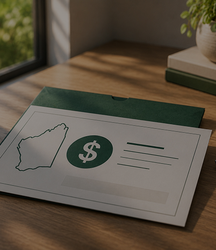 Claim Up To $7,500 Off In 2026