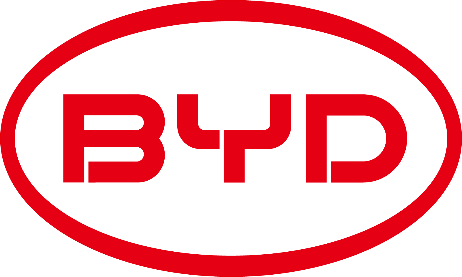 BYD Battery-Box Premium HVS/HVM