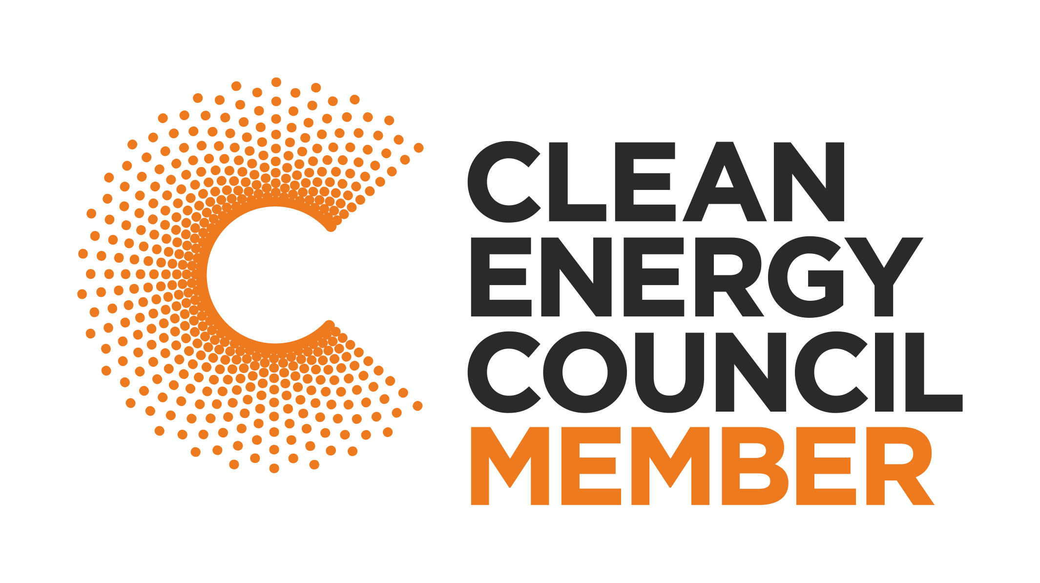 Clean Energy Council Member