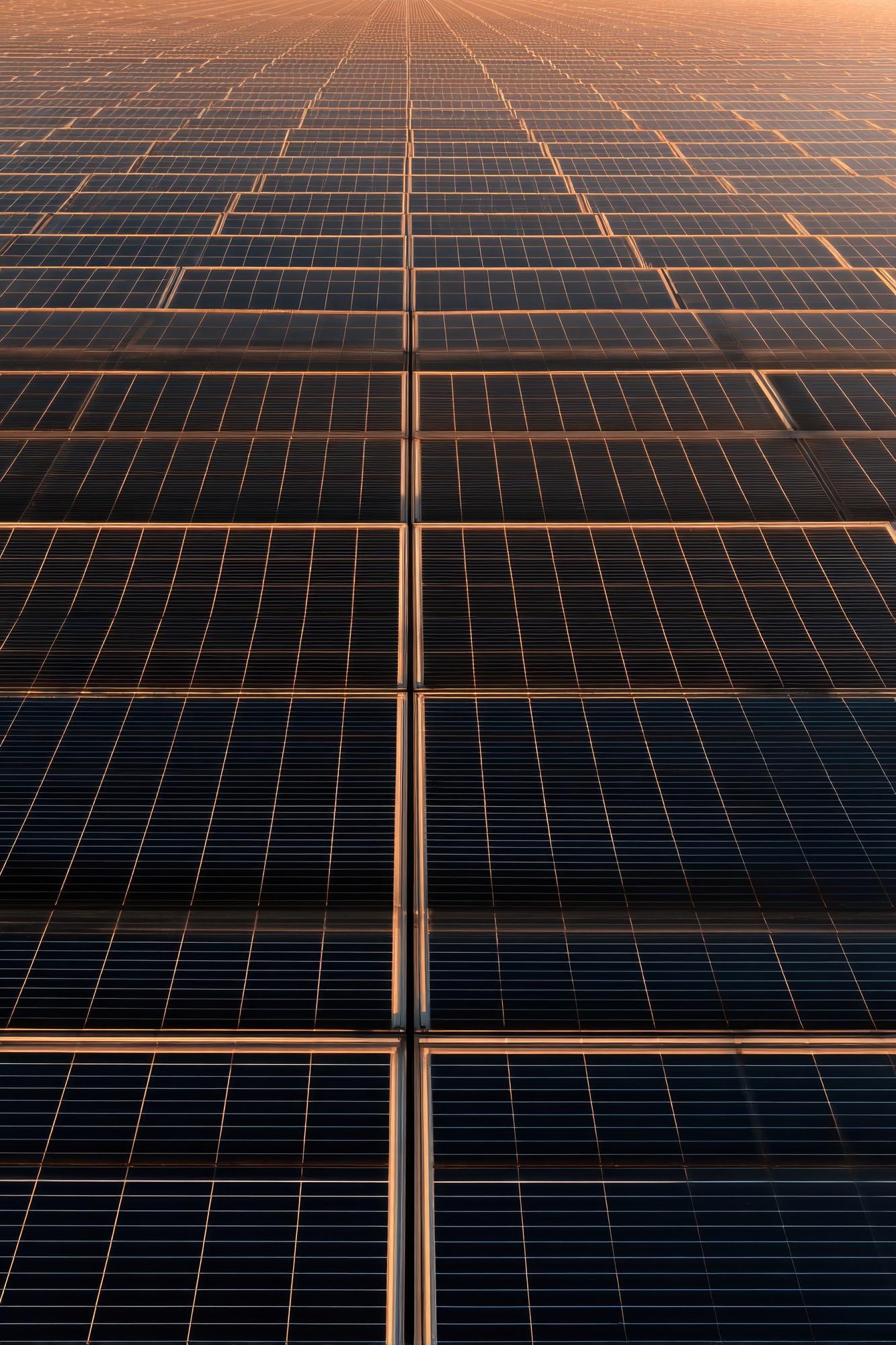 WA Residential Battery Scheme