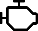 Engine Technology