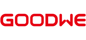 Goodwe Lynx Home
