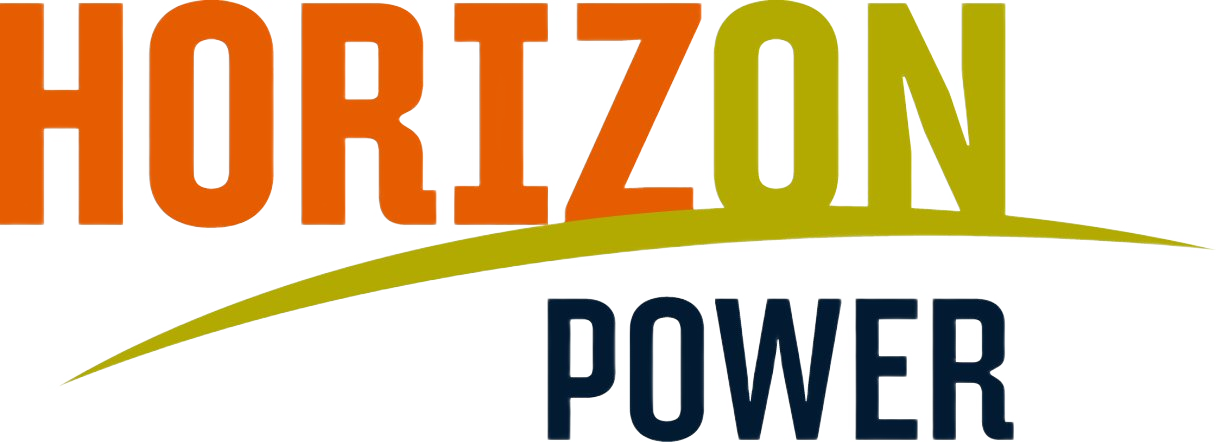 Horizon Power