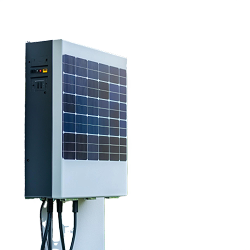 45,000+ solar systems, 3,000+ battery systems & 500+ EV chargers successfully installed.