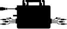 Invertor