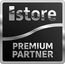 iStore Battery