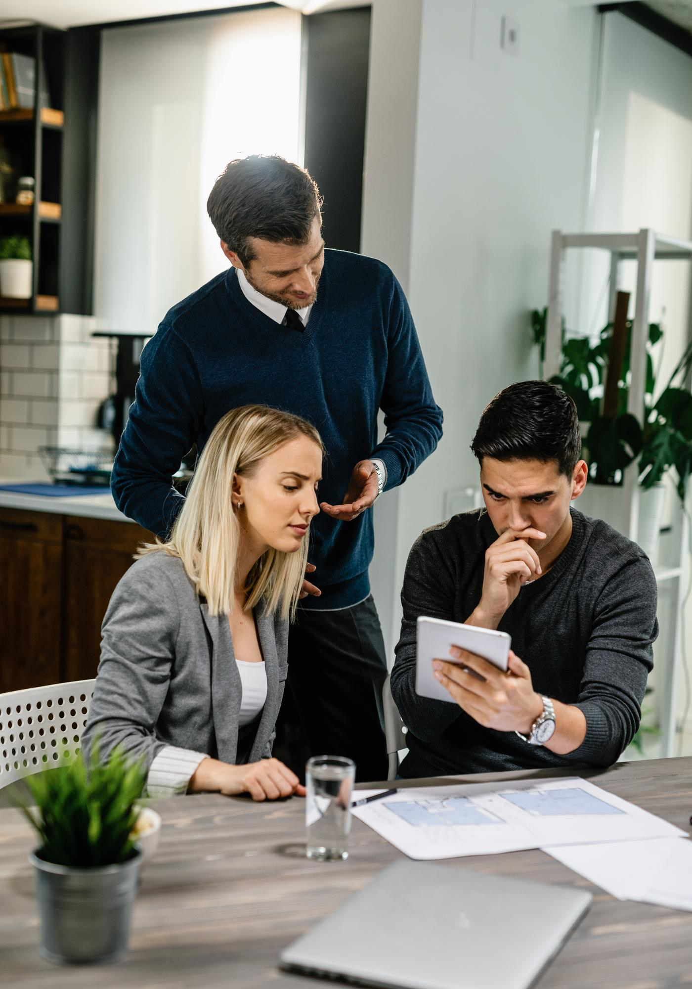 Interest-Free Loan Up To $10,000