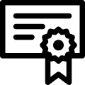 International Patent