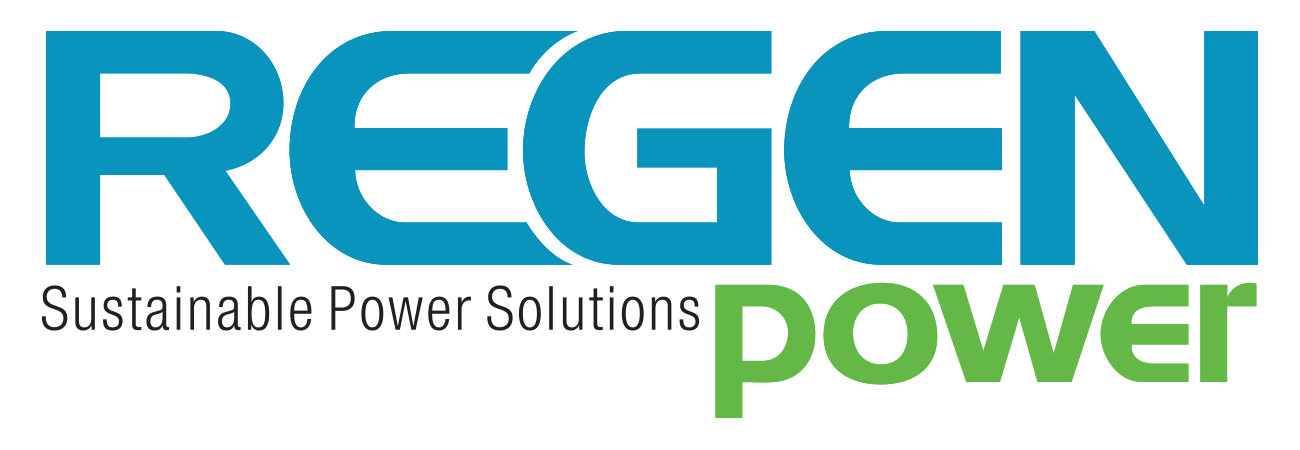 Regen Power