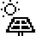 Renewable Inputs