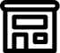 Retail & Shopping Centres