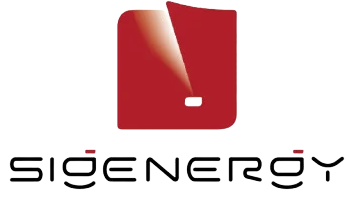 Sigenergy SigenStor