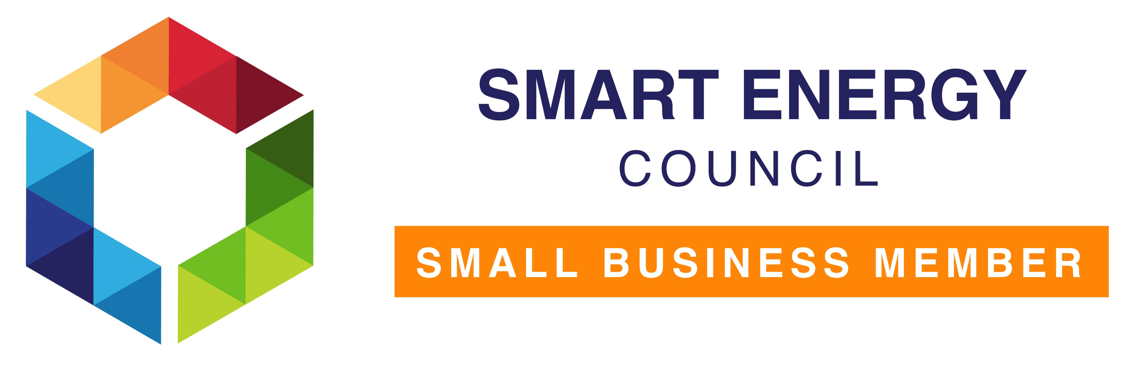 Smart Energy Council