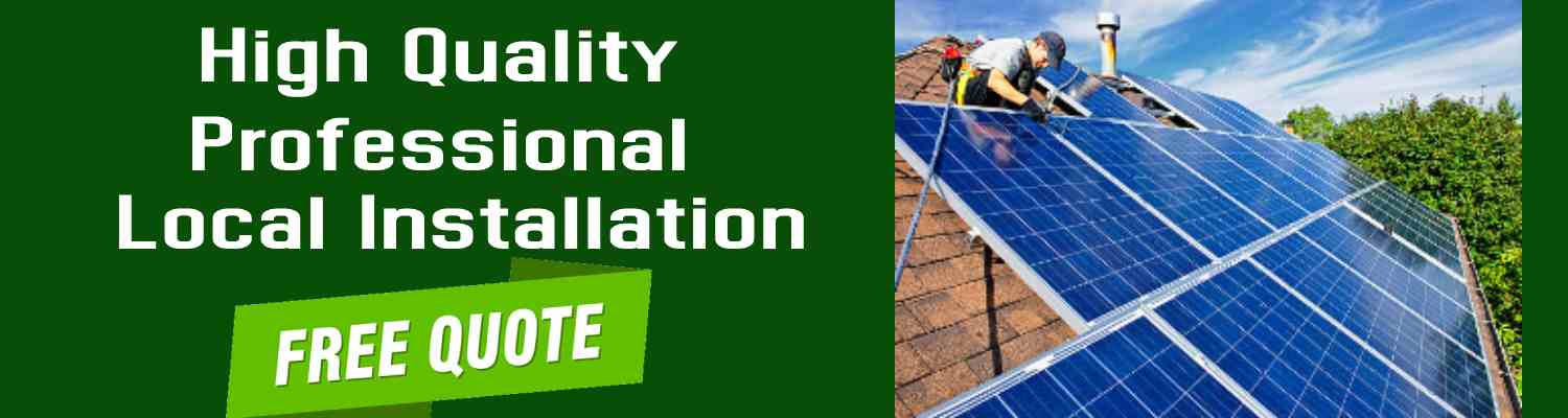 What are the problems faced by renewable energy?