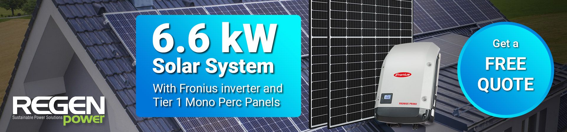 How long do solar panels last? Solar panel lifespan explained