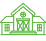 Tier 3 - Family Home / Small Farm