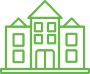 Tier 4 - Large Home / Community Precinct