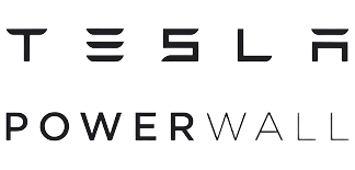 Tesla Certified Installer
