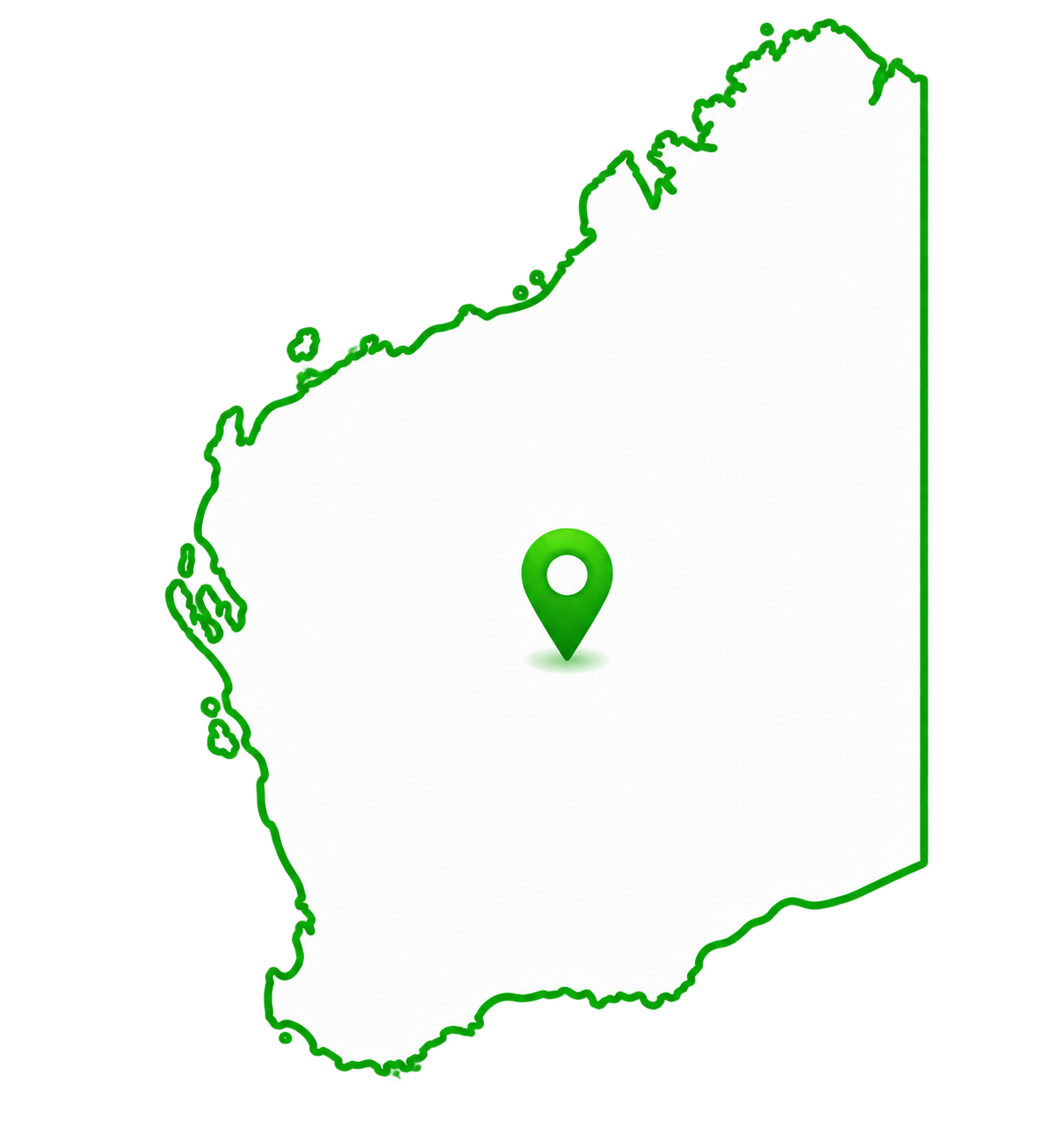 Local, Since 2003